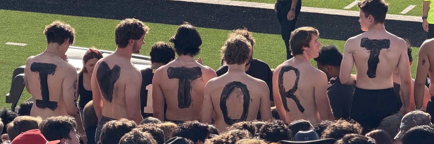 Torty McTortpants, M.D 🦅🦅 banner