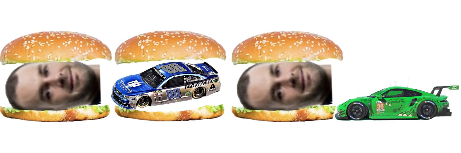 JustinTyler05_2's profile banner image