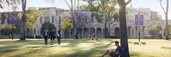 LEW2024UQ Profile Banner