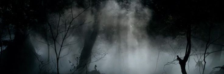 shifthenriqw's profile banner image