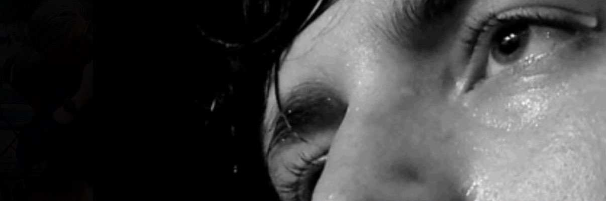 Rocket Fizz🦇🦇 banner