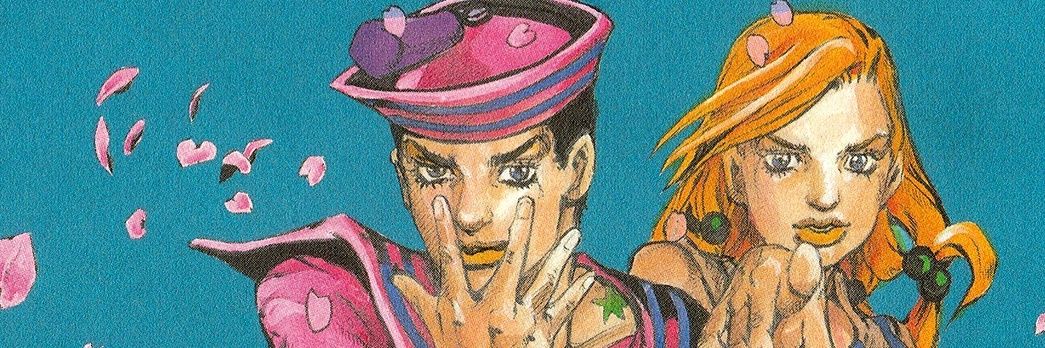 Saffron 🏳️‍⚧️ banner