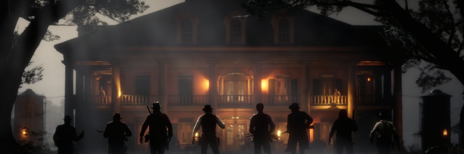 justsomebodyfr's profile banner image