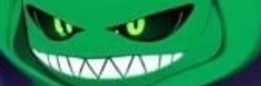 BrucePrinc28751's profile banner image