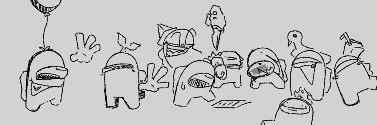 FNF' Vs Impostor : Bean Edition banner