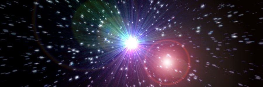 71HemiCharger's profile banner image
