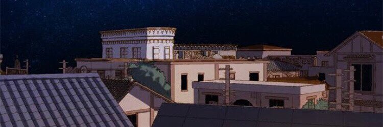fuknnn_'s profile banner image