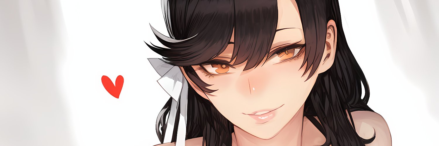 Kaikoi (@Kaikoi_ioio) / Posts / X