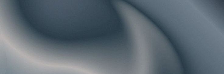 7esperoxx's profile banner image