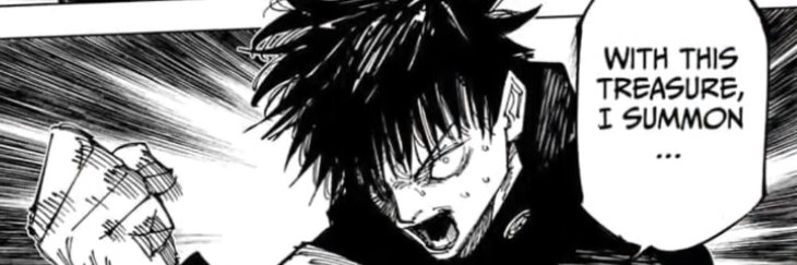 NGIZeus's profile banner image