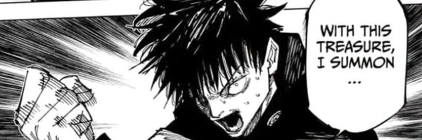 NGIZeus Profile Banner