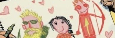 ⌖ harper. banner