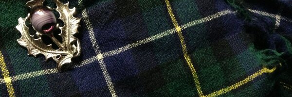 gwennwright Profile Banner