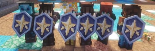 Echo / Juno 💥 banner