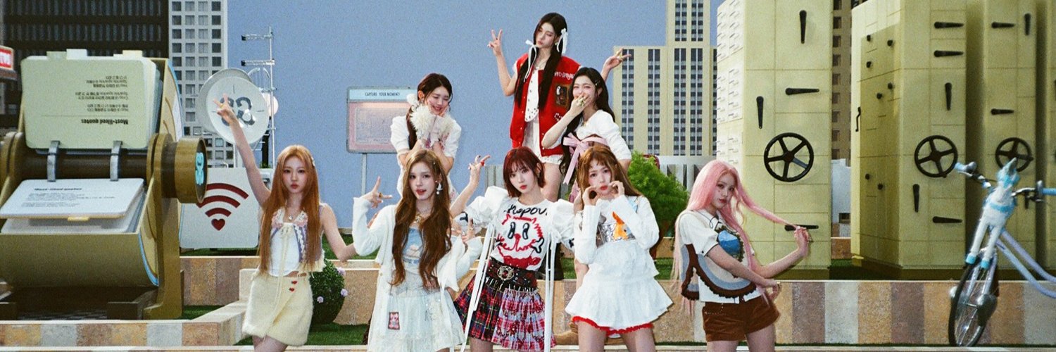 Quack RUDE! 🌌🍓🌴🦢 banner