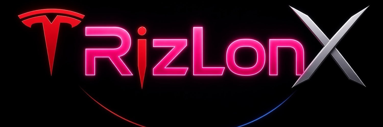 PabSaucy's profile banner image