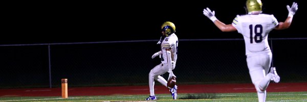Demetri_lowe1 Profile Banner