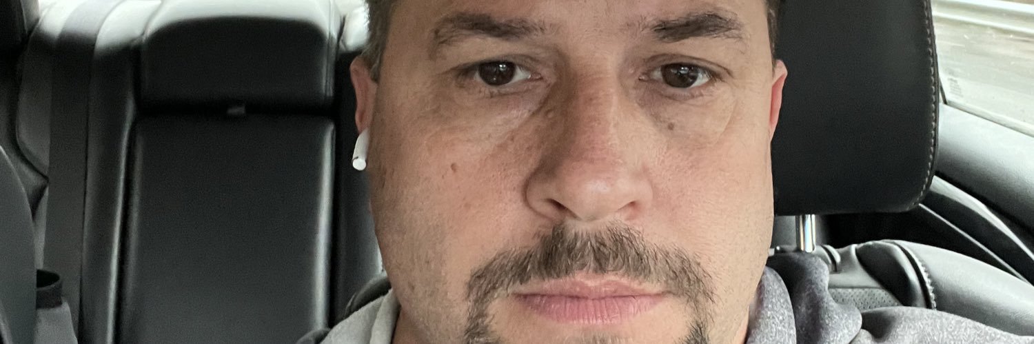 SCarowick's profile banner image
