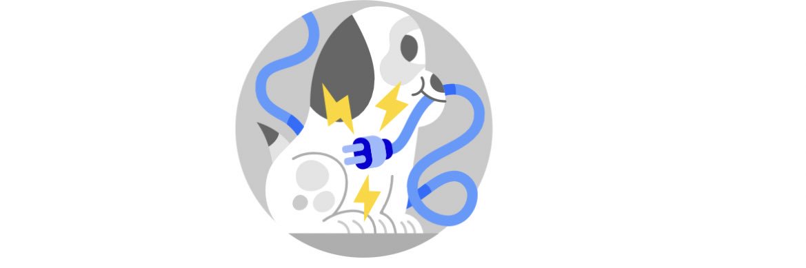 Squeeple87's profile banner image