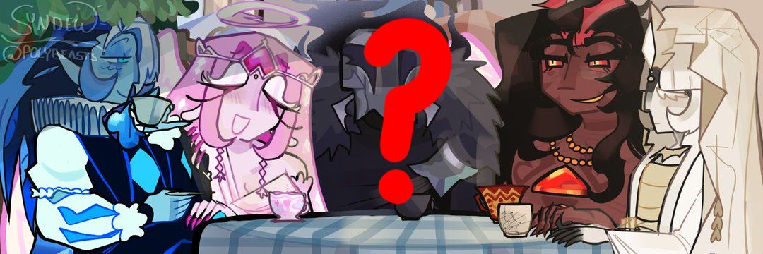 sundew ☀️🌱 banner