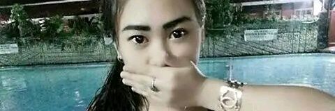 Navisa zalianty 🐞 $GAME $BEYOND banner