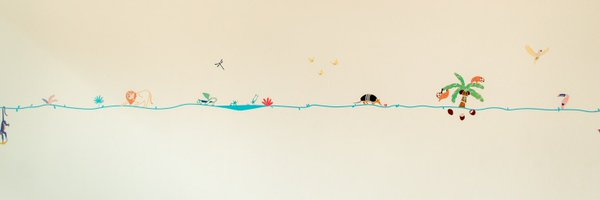 Laisarachter Profile Banner