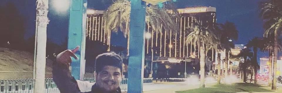 The Real Fucking CEO banner