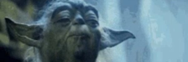 glitch_x00x Profile Banner