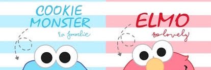 julehaaay's profile banner image