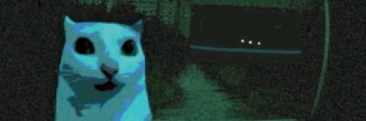 Sams0Frra's profile banner image