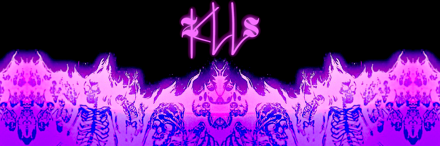 zkllslabel's profile banner image