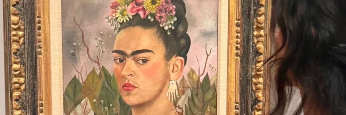 SalumLuana's profile banner image