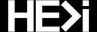 JMilt64's profile banner image