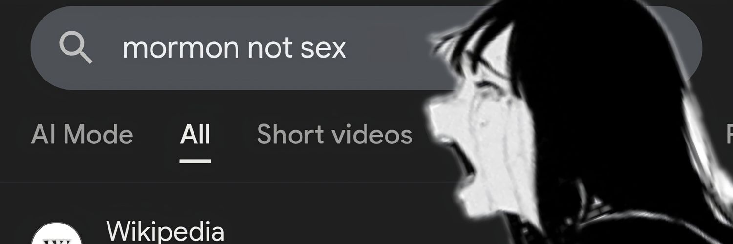 Sginx banner