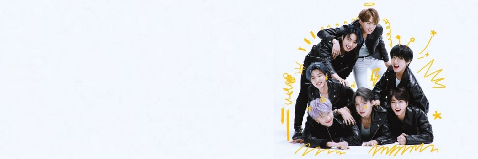 mniMhs7‏ banner