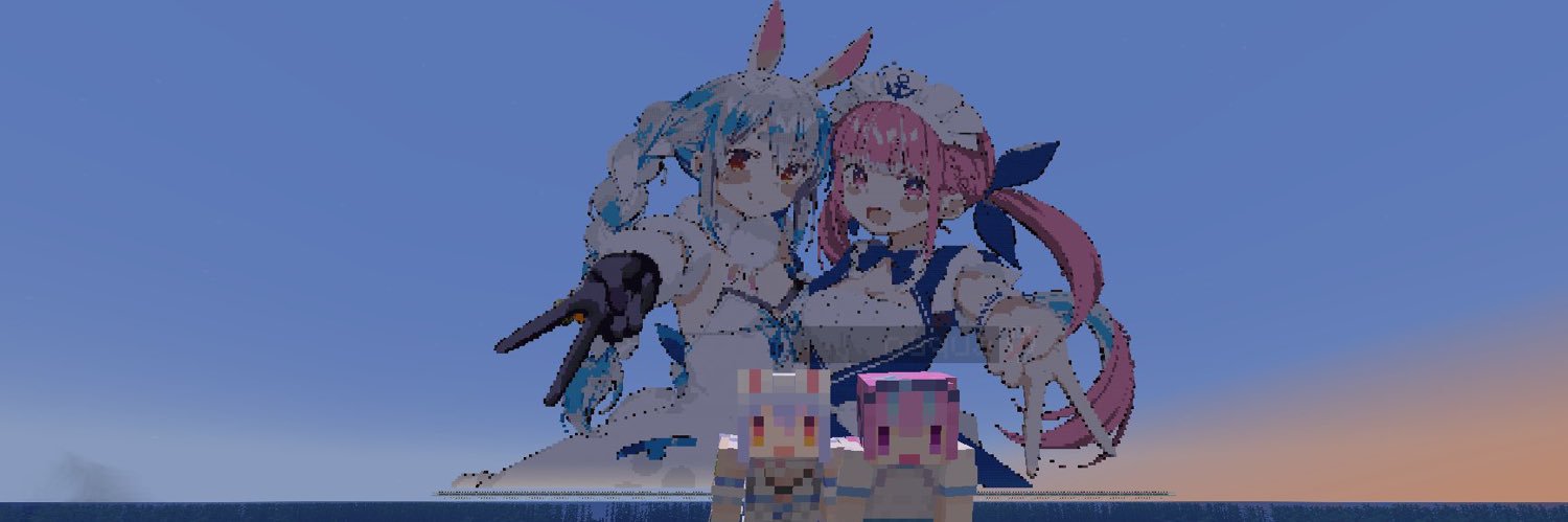 TeReA banner