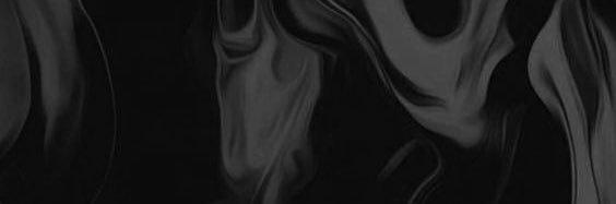 CallSignJace's profile banner image