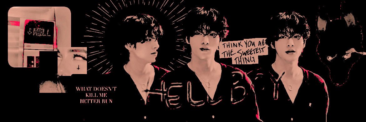 ᅠ ᅠᅠᅠ ❛ 𝐇 𝐄 𝐋 𝐋 𝐏 𝐔 𝐏 ༉‧₊˚ logged out banner
