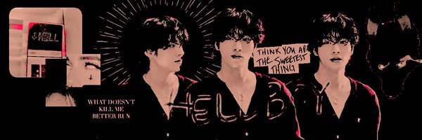 STlLLM0NSTER Profile Banner