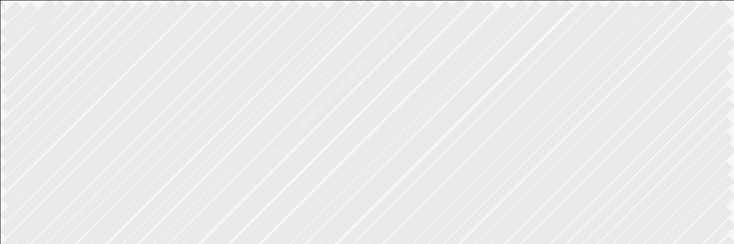 Merid's profile banner image