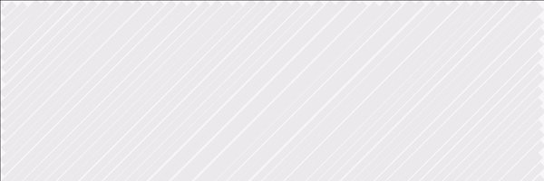 Merid Profile Banner