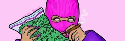 G_StarKay's profile banner image