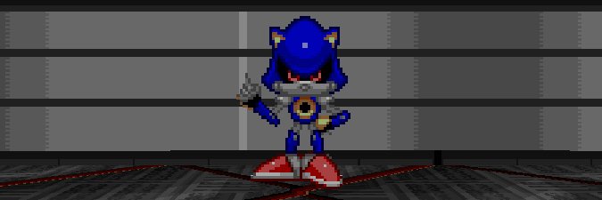 SIGSEGVJr's profile banner image