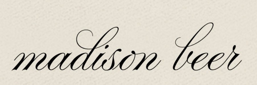jacqlil's profile banner image