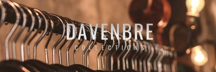 TinyCryptoQueen90 banner