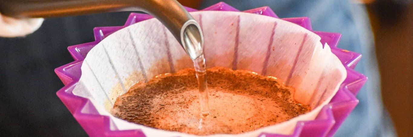 coffeeirregular's profile banner image