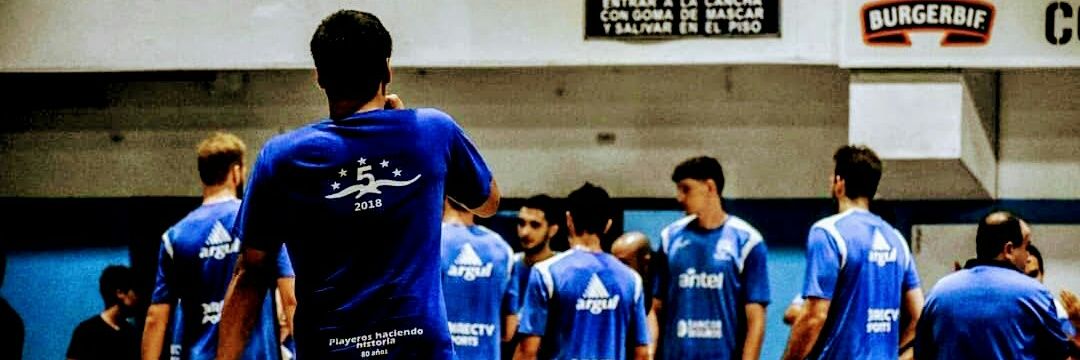 𝗙𝗿𝗮𝗻𝗰𝗼 𝗦𝗮𝘅𝗹𝘂𝗻𝗱 banner