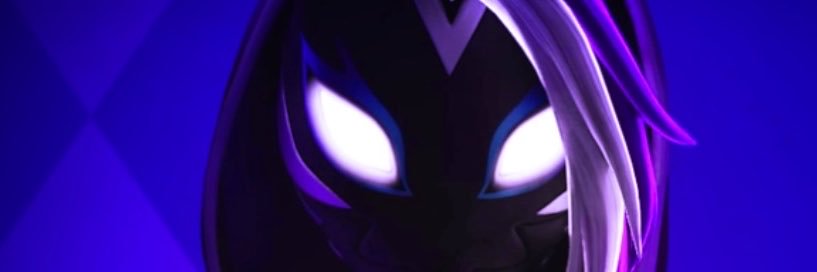 Ch103TheMenace's profile banner image