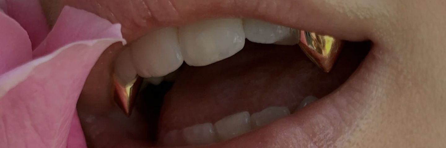 Rick 🍉🌈 banner