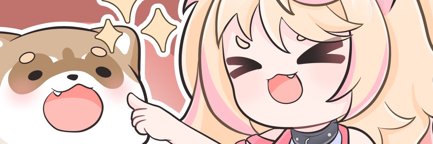 AkumaPanda 𓆩♡𓆪🐼 banner